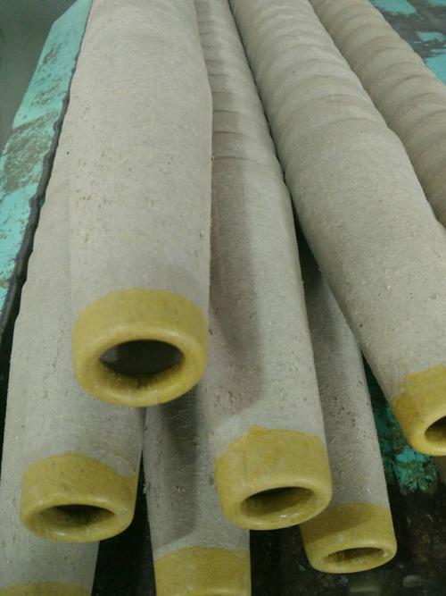 产品图片本公司纸管按规格分为细纱管,粗纱管,宝塔管,塑胶管,平行管及